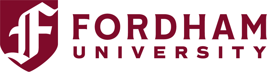 Fordham